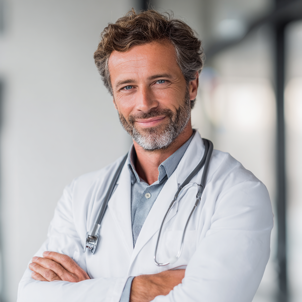 Переваги програм AlphaBoost