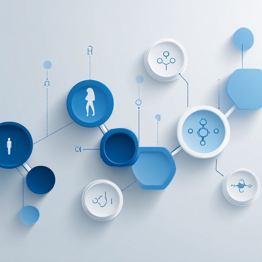 Процес роботи AlphaBoost