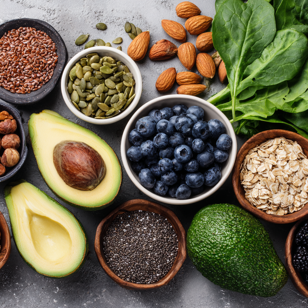 Тарифні плани AlphaBoost